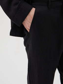 Мужские Брюки - Mossmore фото 31