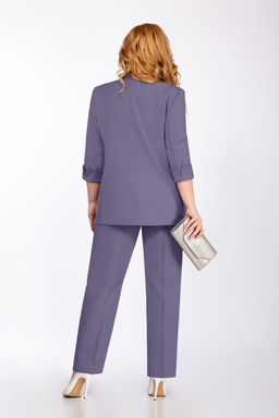 Костюм BAGIRA ANTA 775 №1  фото 2