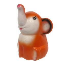 Копилка "Слоник" (160*240мм) арт. 362