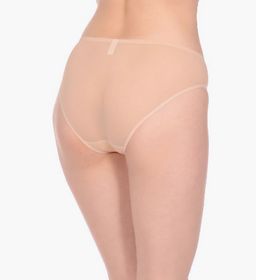 Т063 трусы бежевый