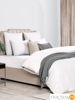 КПБ Dome ЛОРЕНО бел