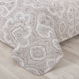 Элегант 150х215/1 шт. Стеганые (ПОПЛИН)