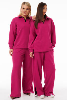 Костюм 42884132 - Kivviwear фото 6