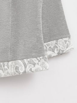 ESLI Жакет женский LD 431 nero nero