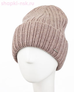 13302 MWH Колпак (56-58)