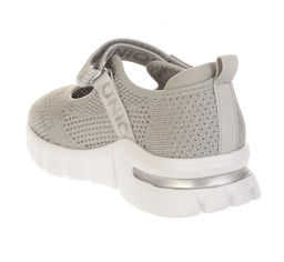 Mary Jane Kenka RXN_1905-4_grey  фото 2