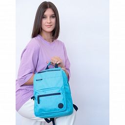 RXL-121-1 Рюкзак - Grizzly фото 7