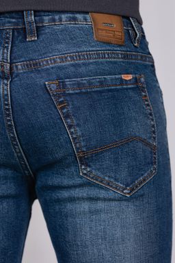 Джинсы 
 1.RV4172-74H