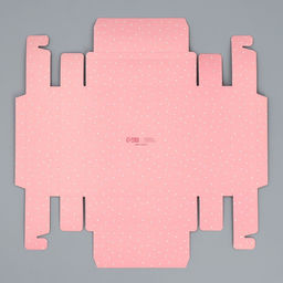 Цена за 5 шт. Коробка для конфет, кондитерская упаковка, 9 ячеек, Тюльпаны, 14.7?14.7?3.5 см