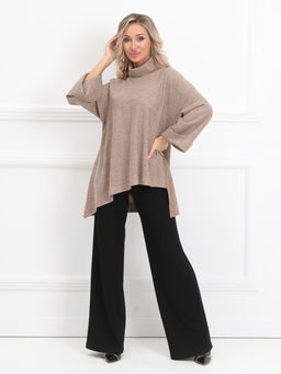 Джемпер М4-4903/30