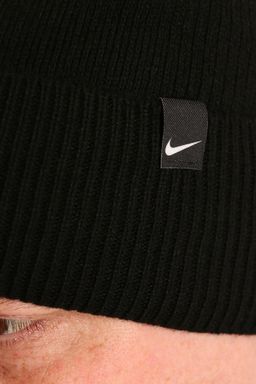 4-22 2027.С1 Шапка мужская утепленная с отворотом - Almond фото 2