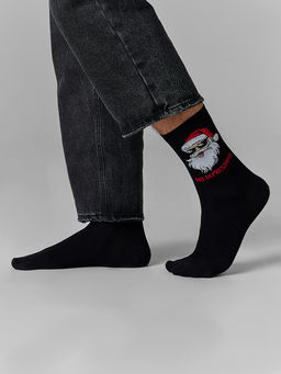 Цена за 5 пар! НОСКИ МУЖСКИЕ - Mark formelle фото 4