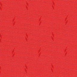 Ткань подкладочная Gamma Taffeta с рисунком 230Т 100% полиэстер 152 см 1 см