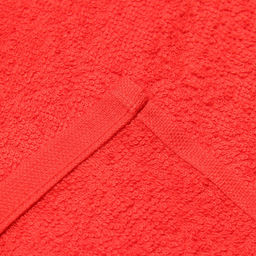 Набор новогодний подарочный Этель Holly Jolly, 8 предметов, полотенце, повязка на голову, спонж