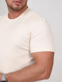 IV-CAPRIZ Аарон - футболка  фото 32