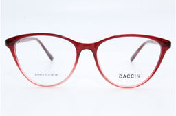Оправа DACCHi 35914 C1 (51-16-142) КОМБИ