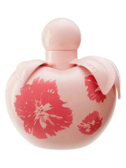 Nina Ricci: Nina Fleur 30ml tester