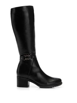 сапоги
BELWEST фото 2