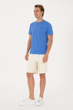 Erkek Krem _rme _ort Sepette S_rpriz _ndirim - U.s. polo assn фото 3