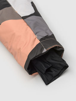 КОМПЛЕКТ БАЛТОРО