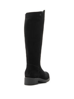 Сапоги - Belwest фото 4