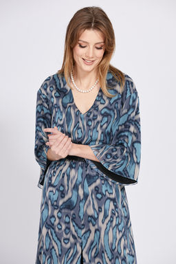 Платье 2579 - Eola фото 4