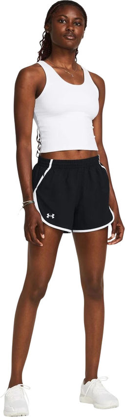 Шорты женские