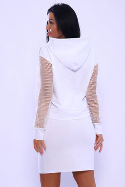 Костюм 24668 - Натали фото 36