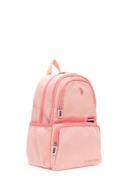 K_z _ocuk Pudra Okul _antas_ Sepette S_rpriz _ndirim