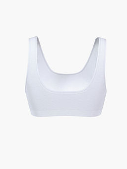 Balensiz Dolgusuz D?z Sporcu S?tyeni