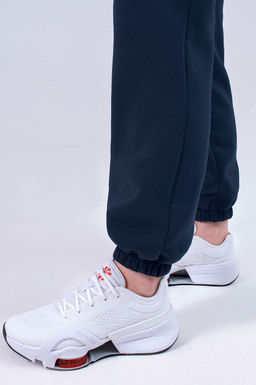 Арт. 2905 Костюм женский с начесом 44-52 (5 шт) Цвет:графит - Калинка фото 28