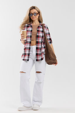 Рубашка 36988