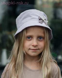 1157 Стелла (50-54) Панама