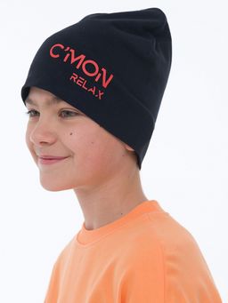 Pelican BFQZ3320 шапка для мальчиков  фото 2