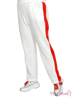 Брюки Модель №953 размеры 44-84 - Plusmoda фото 3