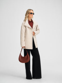 Плащ женский HOOPS, арт. 33275  фото 2