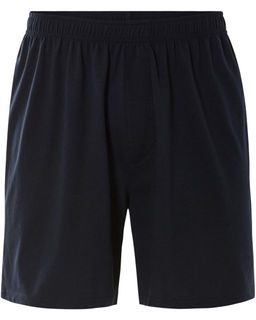 Мужская пижама с шортами LIVERGY  фото 8