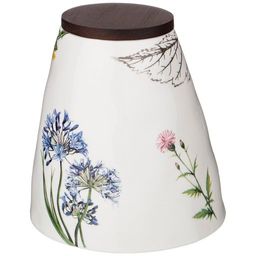 БАНКА ДЛЯ СЫПУЧИХ BRONCO MEADOW 1300 МЛ