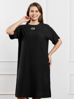 Туника Рената-1 из ткани бурумчук VIOTEX - Виотекс фото 33