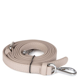 Сумка - Barcelo biagi фото 4