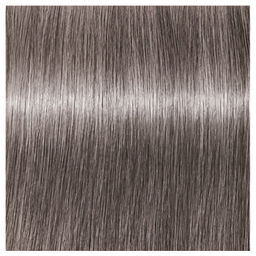 Игора роял тейк овер, 60мл - Schwarzkopf professional фото 5