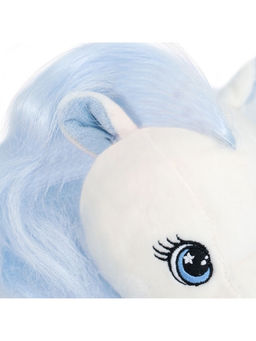 Мягкая игрушка Поняшка Молли, 24 см