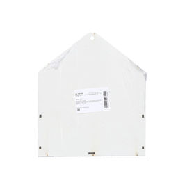 Конверт Желтое, цветочное настроение 18 х 24 х 7 см - Simaland фото 4