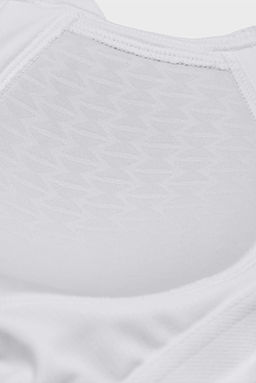 Топ женский