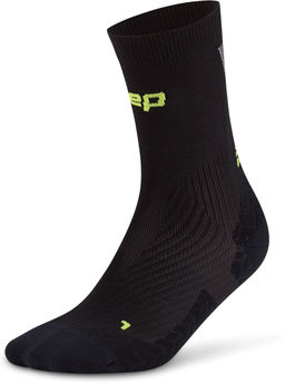 Гольфы мужские