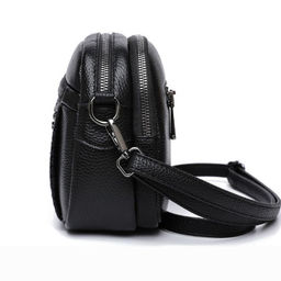 Bags Сумка женская / кожа / 0092111  фото 29