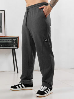 Брюки мужские Акс VIOTEX - Виотекс фото 13