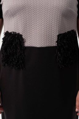 Платье П3-4185/3 - Wisell фото 2