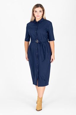 57258 Платье Eliseeva Olesya  фото 9