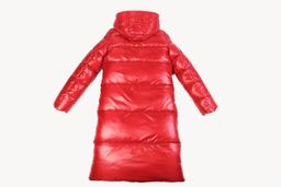 Пальто - Gipnoz фото 10